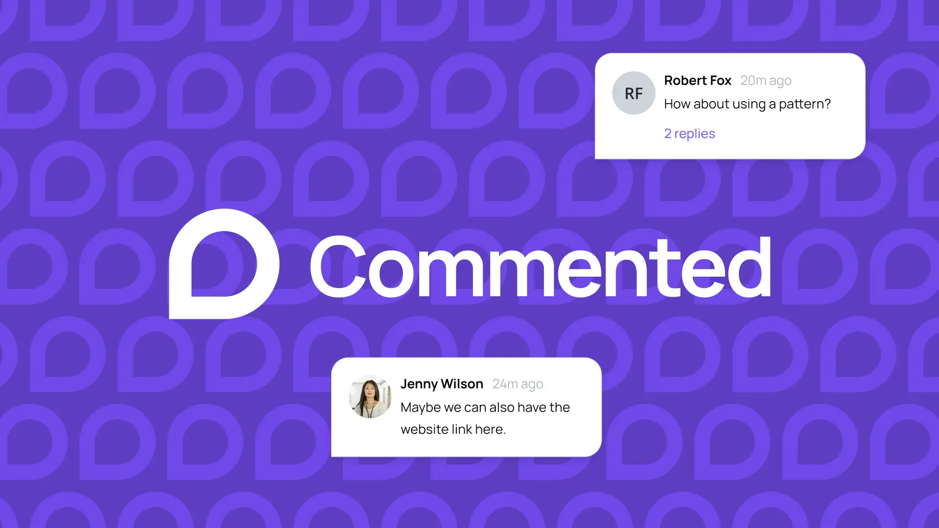 How Commented Can Empower the Way You Collaborate with Your Team Members and Clients