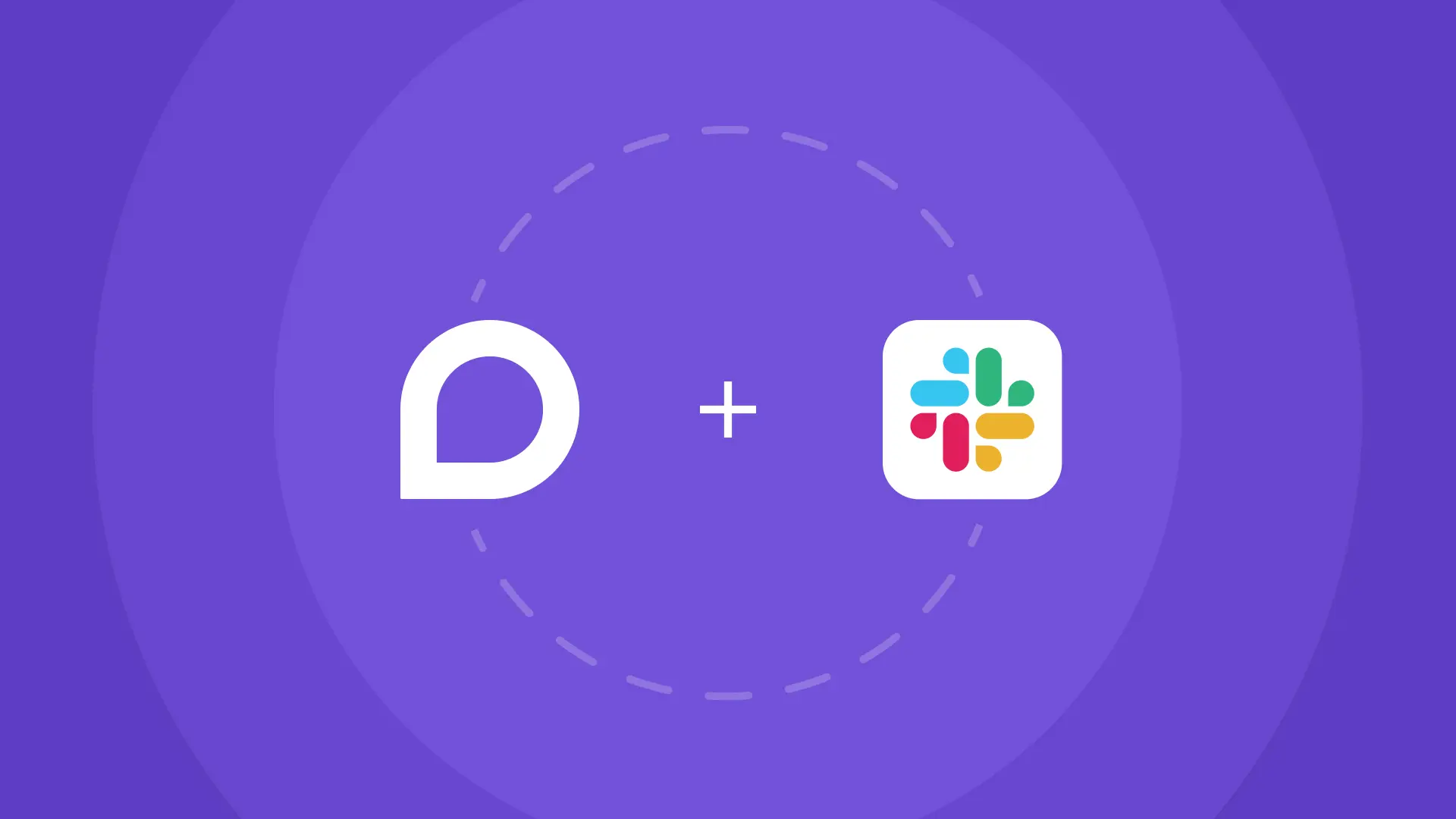 Elevate Your Workflow with Commented's Slack Integration