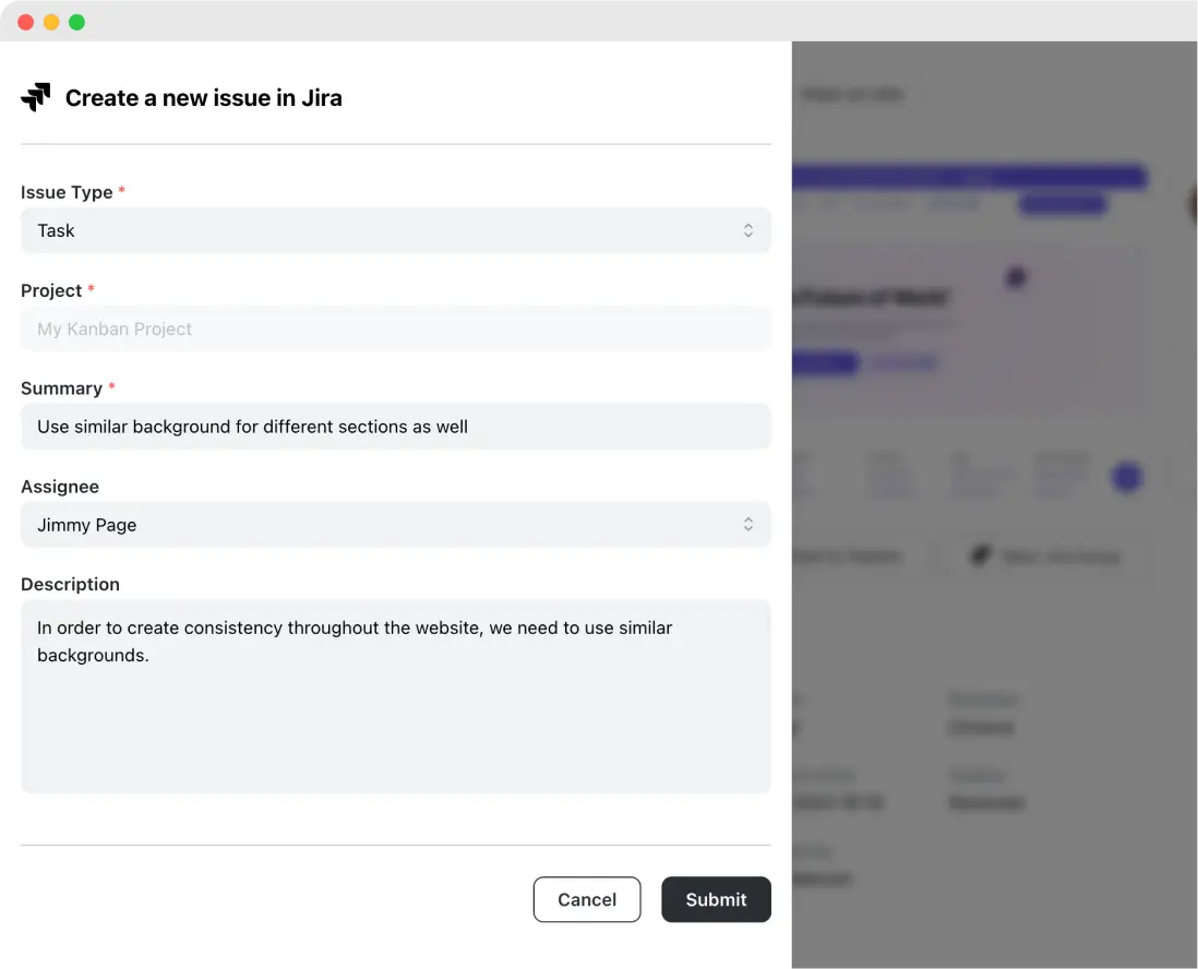 Jira