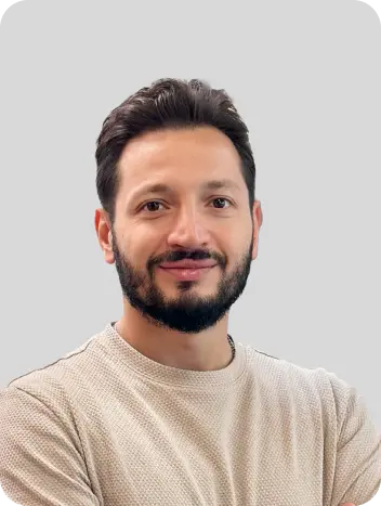 Hakan Baybaş