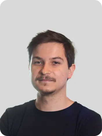 Serkan Mercan